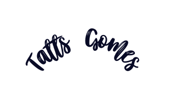 Tatts Gomes